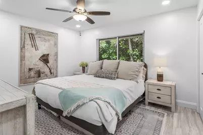 990 NW 8th Street, Boca Raton, FL 33486 - Photo 14