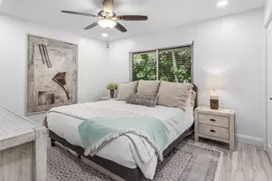 990 NW 8th St, Boca Raton, FL 33486 - Photo 14