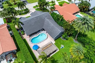 990 NW 8th St, Boca Raton, FL 33486 - Photo 28