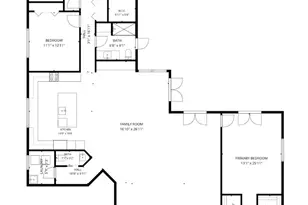 990 NW 8th St, Boca Raton, FL 33486 - Photo 30