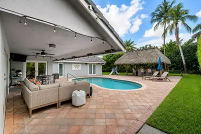 990 NW 8th Street, Boca Raton, FL 33486 - Photo 22