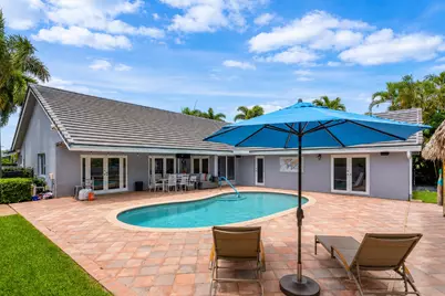 990 NW 8th Street, Boca Raton, FL 33486 - Photo 24