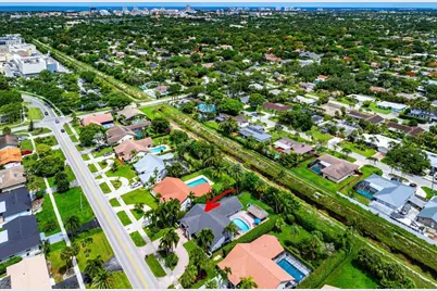 990 NW 8th Street, Boca Raton, FL 33486 - Photo 28