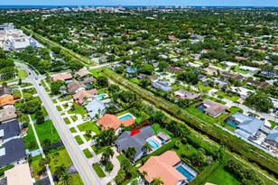 990 NW 8th St, Boca Raton, FL 33486 - Photo 28