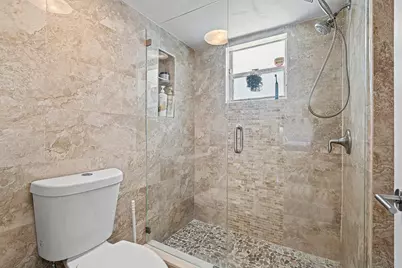 277 N Ocean Boulevard #1040, Boca Raton, FL 33432 - Photo 10