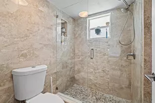 277 N Ocean Blvd, Boca Raton, FL 33432 - Photo 10