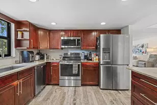 277 N Ocean Blvd, Boca Raton, FL 33432 - Photo 4