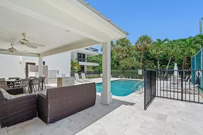 277 N Ocean Boulevard #1040, Boca Raton, FL 33432 - Photo 6