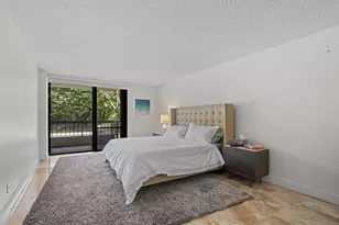277 N Ocean Blvd, Boca Raton, FL 33432 - Photo 16