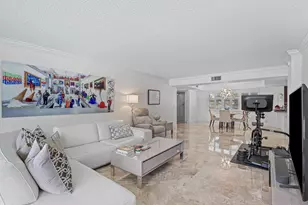 277 N Ocean Blvd, Boca Raton, FL 33432 - Photo 2