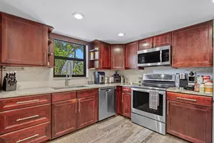 277 N Ocean Blvd, Boca Raton, FL 33432 - Photo 22