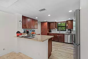 277 N Ocean Blvd, Boca Raton, FL 33432 - Photo 2