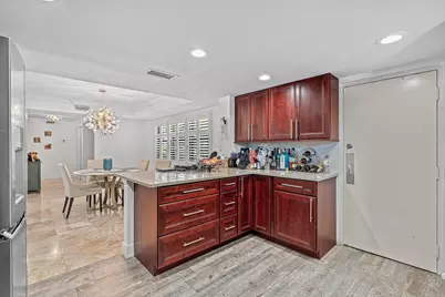 277 N Ocean Boulevard #1040, Boca Raton, FL 33432 - Photo 6