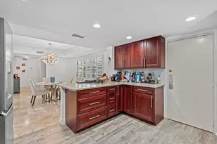 277 N Ocean Blvd, Boca Raton, FL 33432 - Photo 6