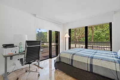 277 N Ocean Boulevard #1040, Boca Raton, FL 33432 - Photo 28