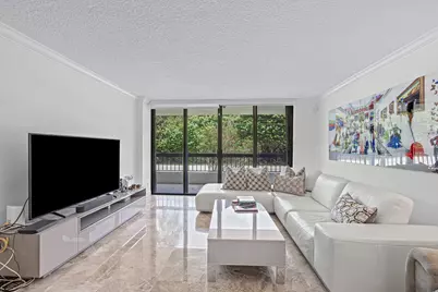 277 N Ocean Boulevard #1040, Boca Raton, FL 33432 - Photo 18