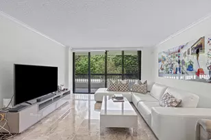 277 N Ocean Blvd, Boca Raton, FL 33432 - Photo 18