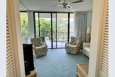 799 Jeffery Street #4100, Boca Raton, FL 33487 - Photo 20