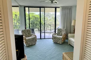 799 Jeffery St, Boca Raton, FL 33487 - Photo 20