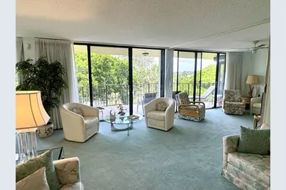799 Jeffery Street #4100, Boca Raton, FL 33487 - Photo 2
