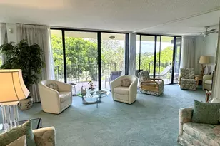 799 Jeffery St, Boca Raton, FL 33487 - Photo 2