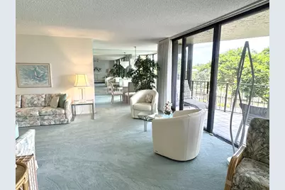 799 Jeffery Street #4100, Boca Raton, FL 33487 - Photo 4