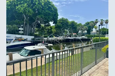 799 Jeffery Street #4100, Boca Raton, FL 33487 - Photo 38