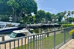 799 Jeffery St, Boca Raton, FL 33487 - Photo 38