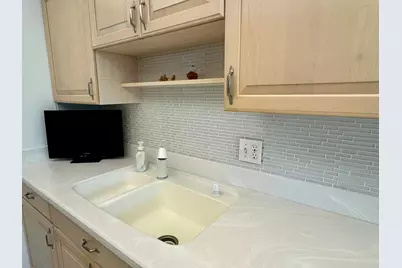 799 Jeffery Street #4100, Boca Raton, FL 33487 - Photo 8