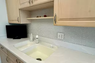799 Jeffery St, Boca Raton, FL 33487 - Photo 8