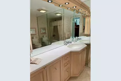 799 Jeffery Street #4100, Boca Raton, FL 33487 - Photo 18