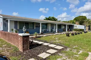 5821 NE 18th Ave, Fort Lauderdale, FL 33334 - Photo 1