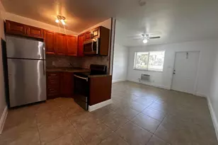 2000 NE 17th St, Fort Lauderdale, FL 33305 - Photo 6