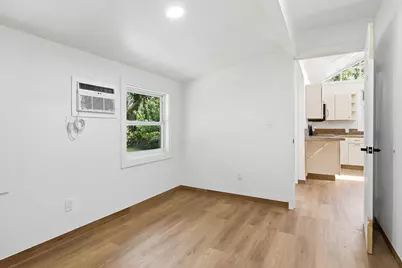 515 46th Street, West Palm Beach, FL 33407 - Photo 28