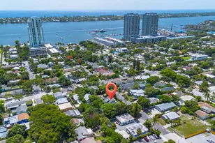 515 46th St, West Palm Beach, FL 33407 - Photo 4