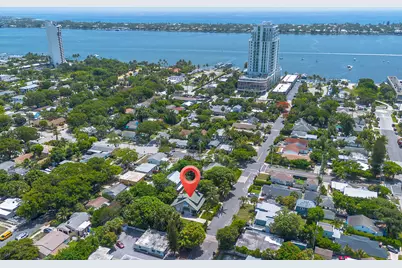 515 46th Street, West Palm Beach, FL 33407 - Photo 6