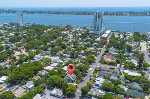 515 46th St, West Palm Beach, FL 33407 - Photo 6