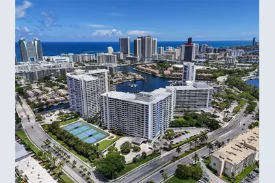 2500 Parkview Drive #1710, Hallandale Beach, FL 33009 - Photo 32