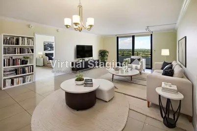 2500 Parkview Drive #1710, Hallandale Beach, FL 33009 - Photo 4