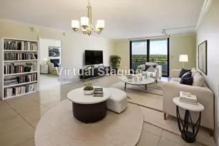 2500 Parkview Dr, Hallandale Beach, FL 33009 - Photo 4