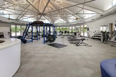 2500 Parkview Drive #1710, Hallandale Beach, FL 33009 - Photo 26