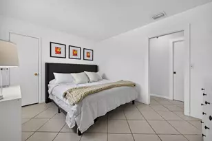2409 N W Everglades Blvd, Stuart, FL 34994 - Photo 22