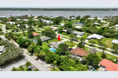 2409 NW Everglades Boulevard, Stuart, FL 34994 - Photo 48