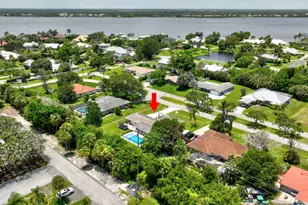 2409 N W Everglades Blvd, Stuart, FL 34994 - Photo 48