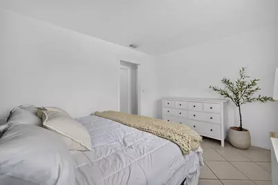 2409 NW Everglades Boulevard, Stuart, FL 34994 - Photo 24