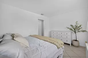 2409 N W Everglades Blvd, Stuart, FL 34994 - Photo 24
