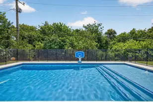2409 N W Everglades Blvd, Stuart, FL 34994 - Photo 38