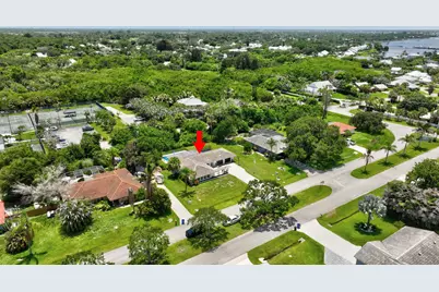 2409 NW Everglades Boulevard, Stuart, FL 34994 - Photo 48
