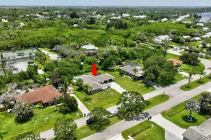 2409 N W Everglades Blvd, Stuart, FL 34994 - Photo 48