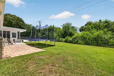 2409 NW Everglades Boulevard, Stuart, FL 34994 - Photo 38